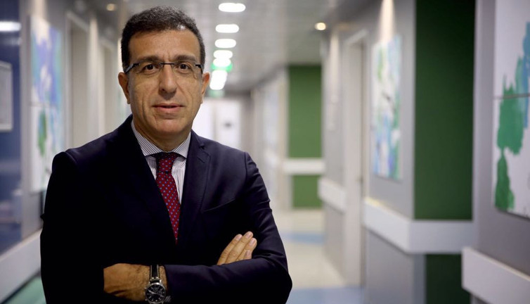 Prof. Dr. Cinel vakalar açıklananın 2-3 katı dedi. Arkasındaki sırrı açıkladı