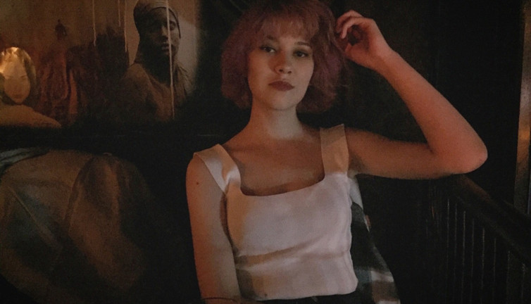 7. kattan düşen üniversiteli Sedefnur ağır yaralandı. 2’si polis üç kişi gözaltında