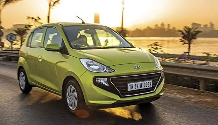 Dünya markası Türkiye'ye getiriyor İkinci el pazarını darmadağın edecek