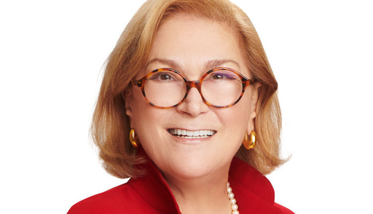 Güler Hanım'dan mektup var