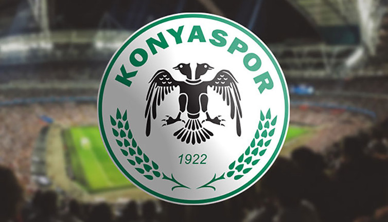 Konyaspor'dan TFF'ye erteleme başvurusu!