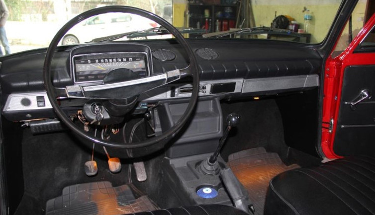 Murat 124'ün fiyatı ıslık çaldırıyor