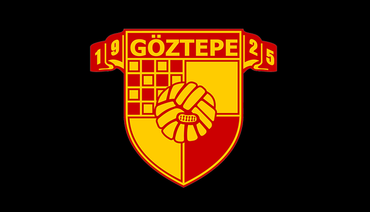 Galatasaray istiyordu! Göztepe İrfan Can kararını verdi