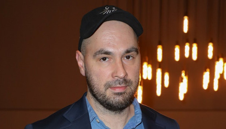 Polonya Devlet Başkanına ‘moron’ diyen yazar hakkında açılan dava reddedildi