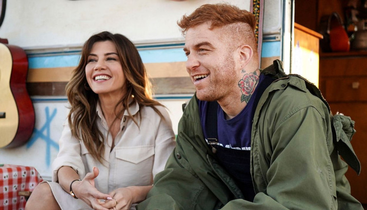 Gökhan Özoğuz son noktayı böyle koydu! Athena'nın solisti aptalları açıkladı