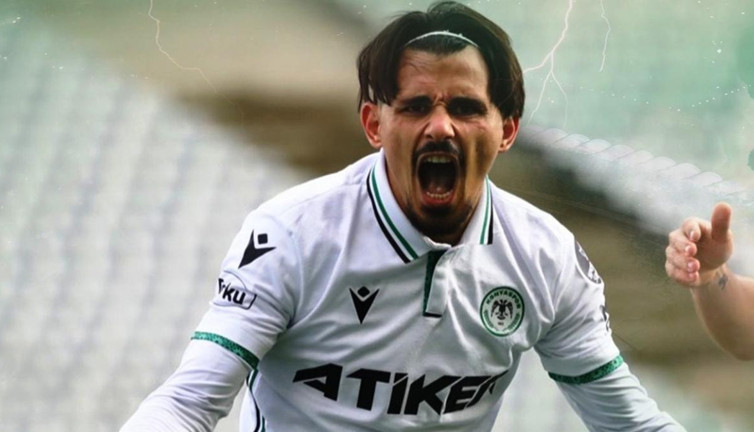 Galatasaray iddiasını yalanladı