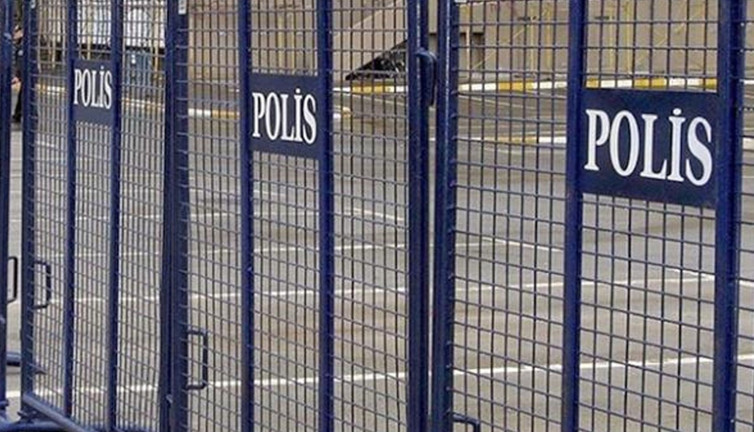 Valilik açıkladı! 15 gün yasaklandı (12 Ocak 2022)