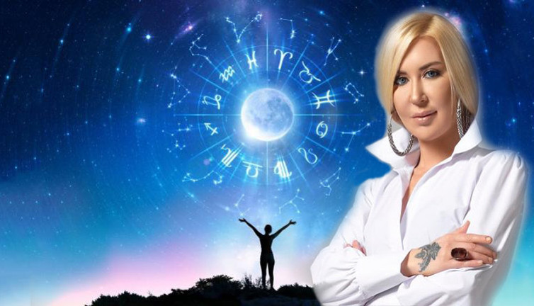 Dr. Astrolog Şenay Devi açıkladı! 13'üncü burç var mı yok mu?