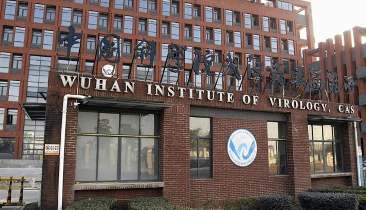 Yüzyılın baş belası Koronavirüs laboratuvardan mı sızdı, Bilim İnsanlarının incelenmemiş e-postaları ortaya saçıldı