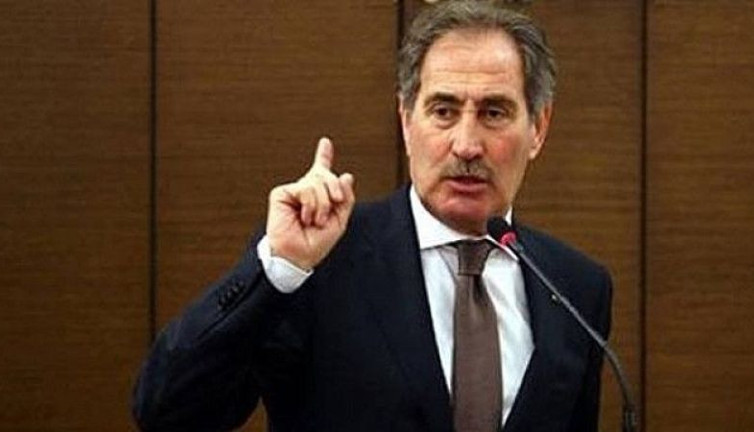 Ertuğrul Günay'dan 'Enes Kara' tepkisi: Devletin ciddi sorumluluğu vardır