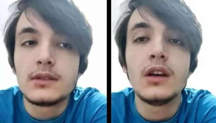 Yazı İşlerinin efsane müdürü Ercüment Erkul tarikat yurdunda intihar eden Enes Kara'nın bilinmeyenini yazdı