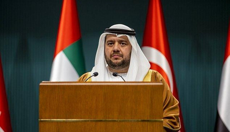 Yağmanın itirafı Türkler için kriz, bizim için fırsat. Bize bir şahlanıyoruz masalı anlat baba içinde millilik olsun