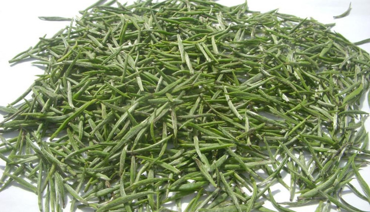 Beyaz iksir yanıkları, yaraları ve ciltteki kırışıklığı yok ediyor