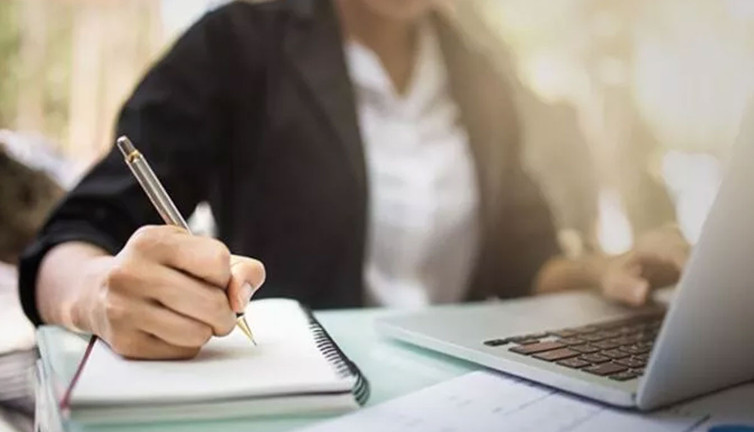 Kamu kurumuna sınavsız personel alınacak. Başvuru tarihi belli oldu