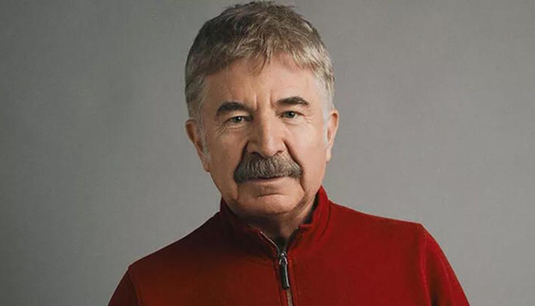 Ali Kırca’nın evini soyan hırsız yakalandı