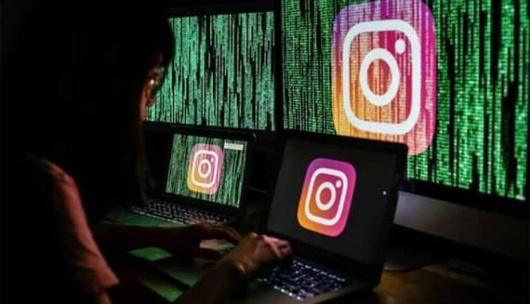 Hackerlar instagram hesaplarını nasıl çalıyorlar? İşte bilinmesi gereken ipuçları...