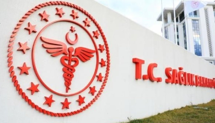 Sağlık Bakanlığı duyurdu ‘Güncel karantina ve izolasyon uygulamalarına ilişkin rehber yayımladı’