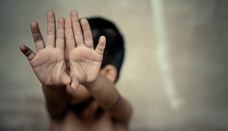 18 yaşındaki gencin ses kaydındaki itirafı kan dondurdu