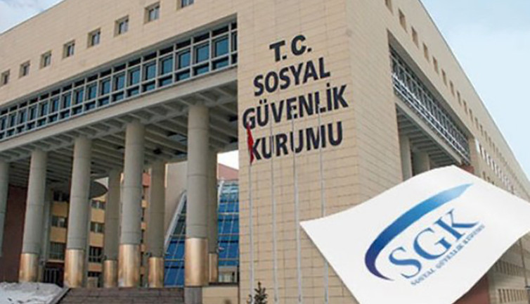 SGK'dan milyonları ilgilendiren karar. 22 Ocak'ta başlıyor