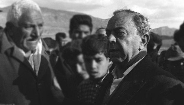 Kıbrıs Türk'ünün özgürlük meşalesini yakan lider: Dr. Fazıl Küçük'ün vefatının 38. yılı