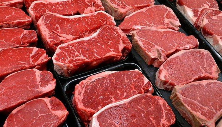 Vatandaş artık kırmızı eti rüyasında görecek