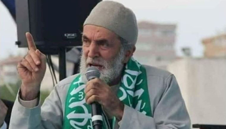 Enes Kara için tepki çeken sözler: Allah affetsin, o bir katildir