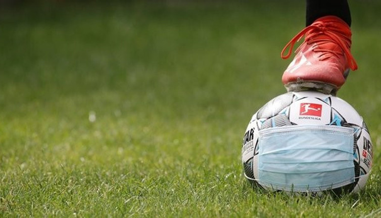 Almanların futbol tarihini Polonyalı yıldız yazdı!