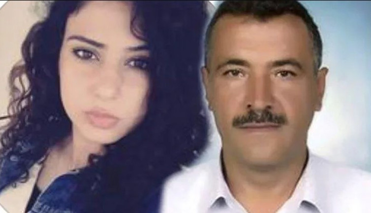 MHP'li meclis üyesini yıkan haber