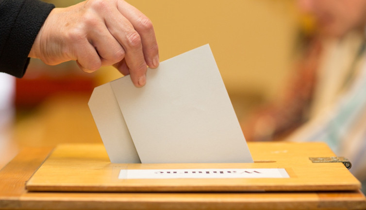 Yeni ittifak canlı yayında açıklandı. İşte üçüncü ittifakta yer alacak partiler!