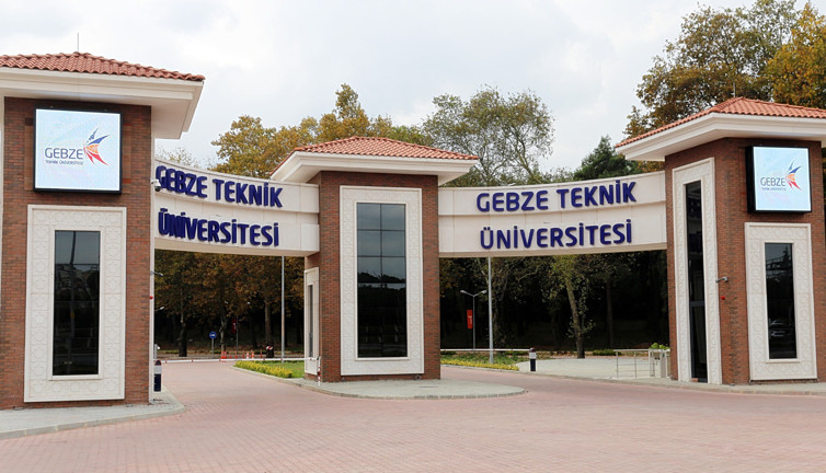 Gebze Teknik Üniversitesi 31 sözleşmeli personel alacak