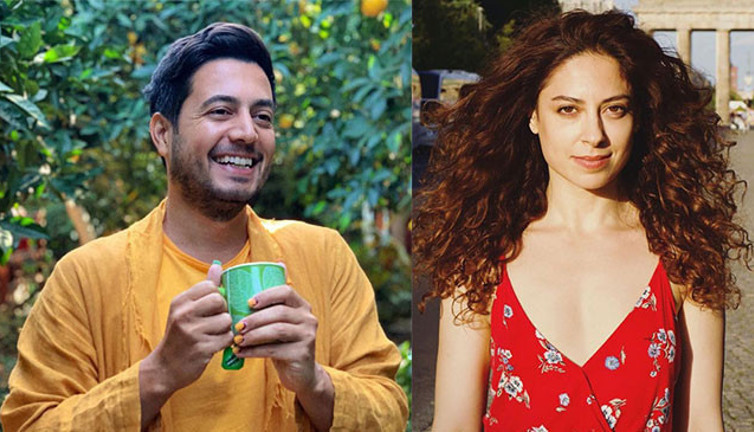 Ankara’da online doğum yaptırılan bebeğin ölümü infial yaratmıştı! Doğum koçu skandalında korkunç iddialar