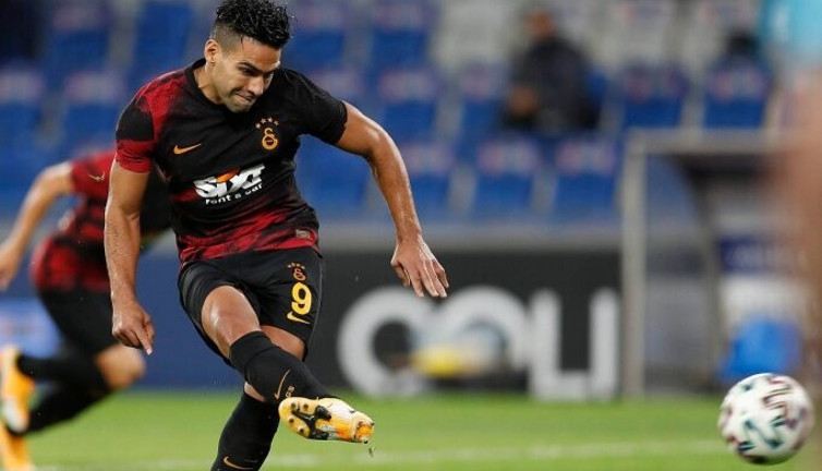 Galatasaray göndermişti. Şimdi pişman oldu!