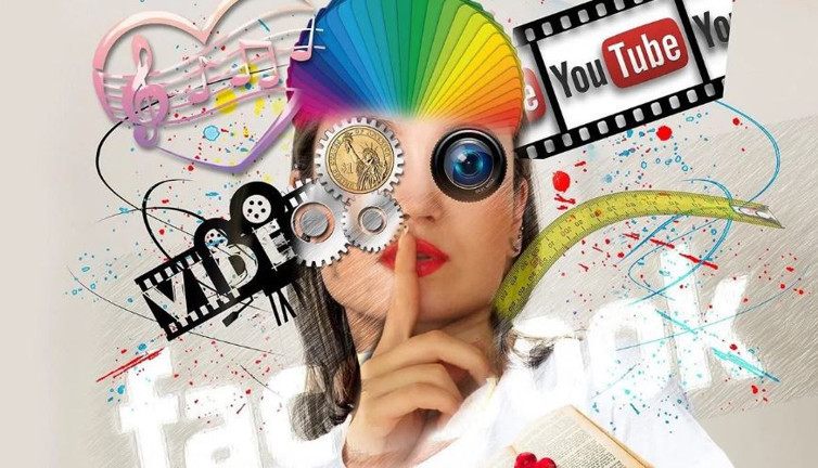 Dünyaca ünlü Forbes dergisi, dünyada en çok kazanan YouTube yıldızlarını yayınladı