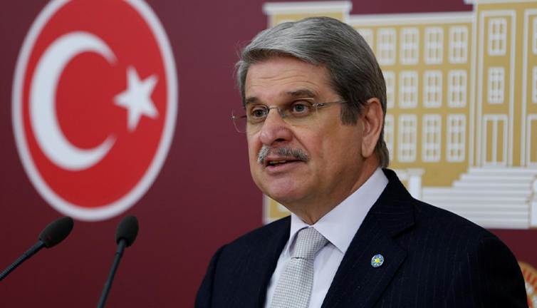 İzmir Atatürk Kültür Merkezi polis merkezi mi oluyor? İYİ Partili Çıray tepkili ‘Atatürk’e ve uygarlığa alerjileri var’