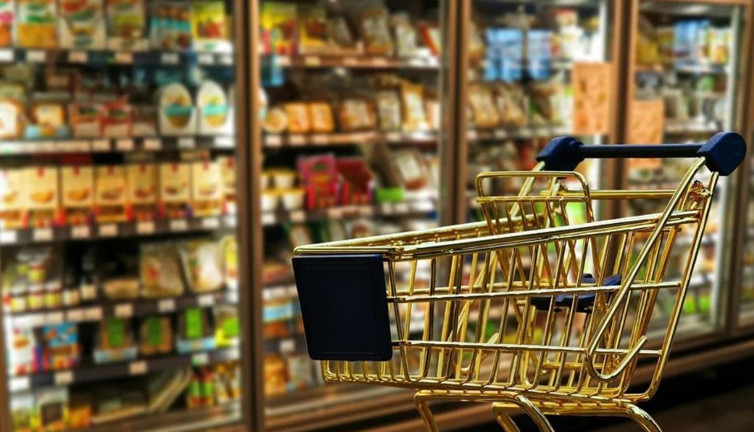 Rekabet Kurumu'nun zincir marketlere verdiği cezanın gerekçesi yayınlandı