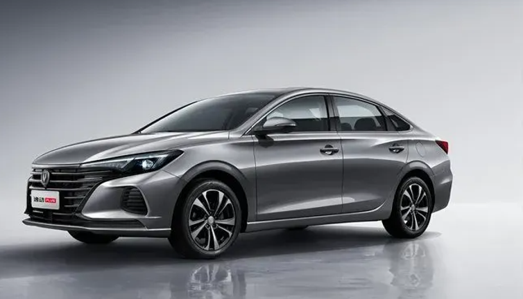 Çin'in otomotiv devi Türkiye'ye getiriyor sudan ucuza satacak