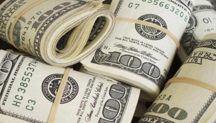 Swap nedir? Swap anlaşması ne demek? (19 Ocak 2022)