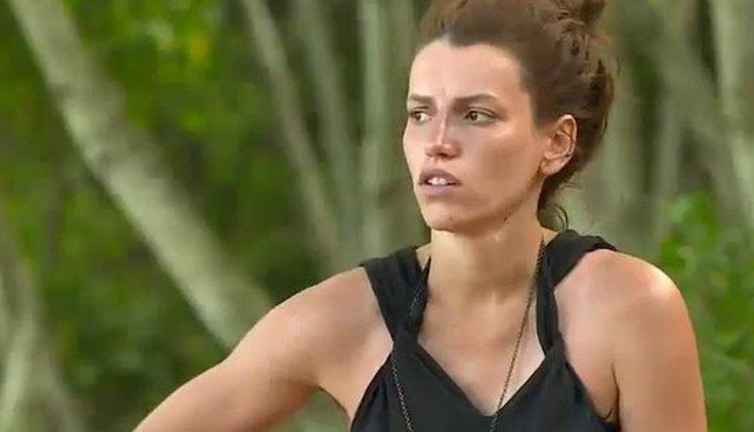 Survivor 2022 All Star’da adaya veda eden isim belli oldu