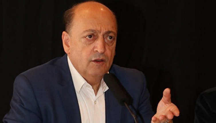 Milyonların beklediği haberi tarih vererek açıkladı