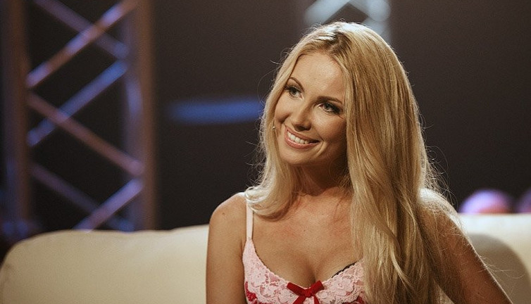 Yusuf Yazıcı'nın videosu işinden etti!