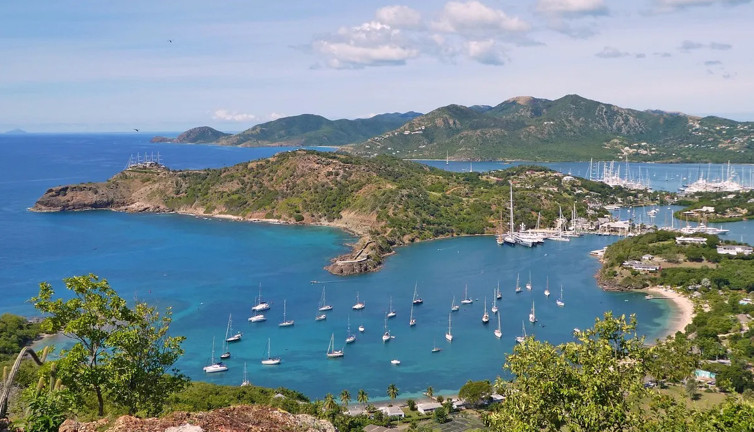 Henley Pasaport Endeksi açıklandı! Türkiye 7 sıra yükseldi