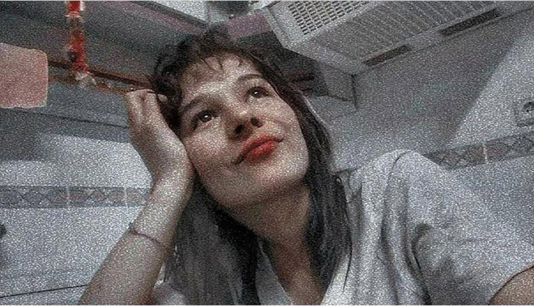 Ayşegül apartta ölü bulundu! Savcılık soruşturma başlattı…