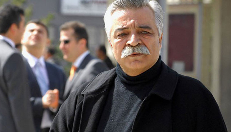 Çağımızın Dede Korkut'u Ozan Arif İstanbul’da anılacak