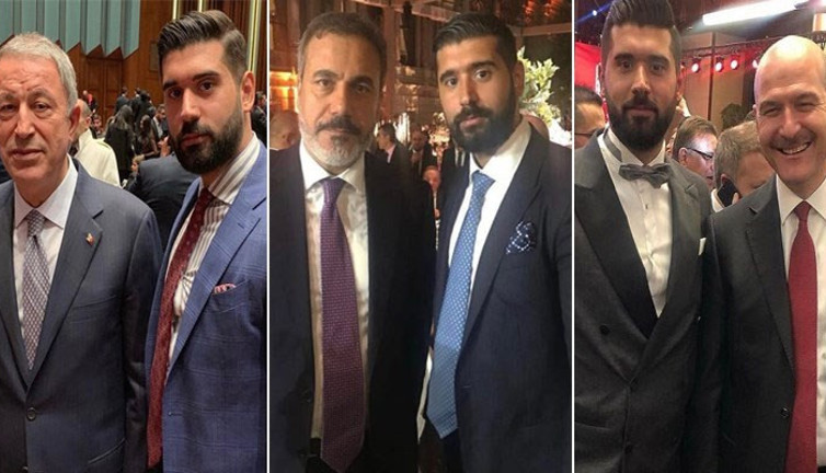 Sedat Peker'in videolarında bahsettiği Taner Ay hayatını kaybetmişti. Ailesinden ‘suikast’ iddiası