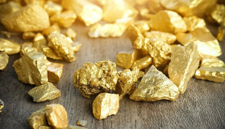 Altında büyük tehlike