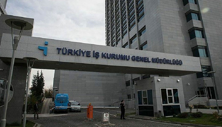 İŞKUR'dan evde çalışmak isteyenlere iş fırsatı