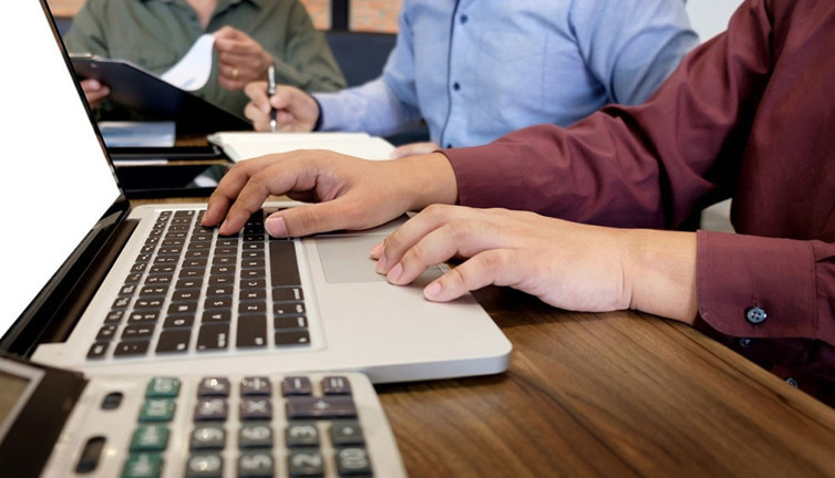 Bursa İl Tarım ve Orman Müdürlüğü işçi alacak