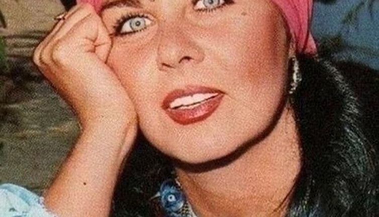 Fatma Girik soğuktan donmak üzere olan gazetecileri nasıl kurtarmıştı