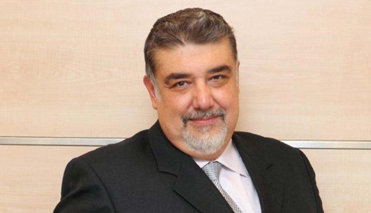 Ekonomist Atilla Yeşilada IMF'den Türkiye'ye sessiz sedasız gelen mesajı açıkladı