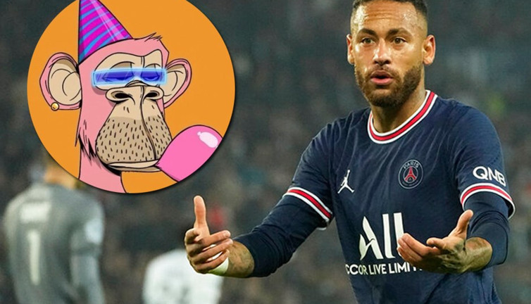 İki çizime 1 milyon Euro verdi!